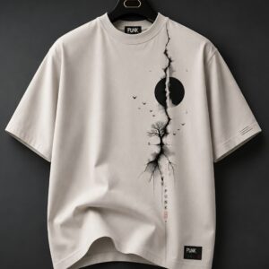 Eclipse Rift