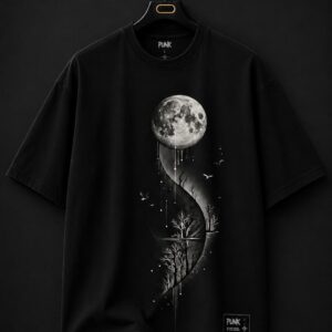 Moonviel